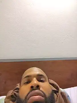 tony97224 online show from July 15, 2:18 am