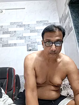 Mumbai Fucker online show from July 15, 4:57 pm