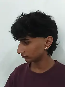 Innocent abhi online show from July 17, 1:29 pm