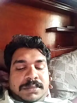 Anuu31 online show from July 16, 4:52 am
