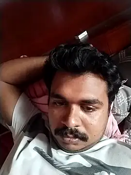 anuu32 online show from July 16, 11:06 am