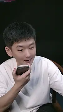 ss-101 online show from July 16, 11:17 am