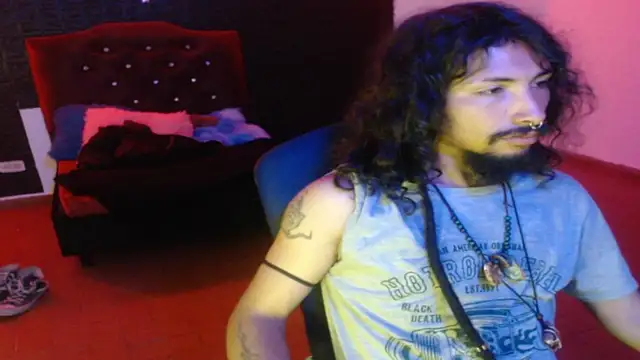 strap 420 online show from July 18, 3:13 am