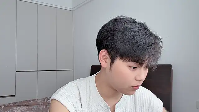 BOLIN baobao online show from July 17, 4:41 am