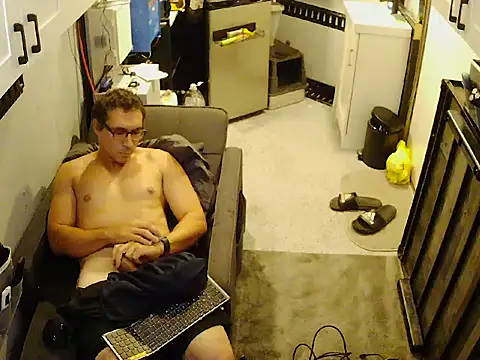 z-moon online show from July 17, 3:51 pm
