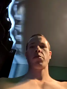 Leicesterlad09 online show from July 20, 11:45 am