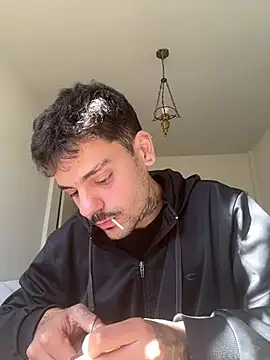 nogusta online show from July 17, 5:52 pm