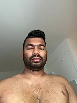 Melaniemuhib online show from July 17, 6:14 pm