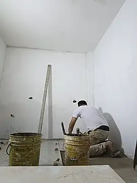 frankdanielsbigcock online show from July 17, 7:31 pm