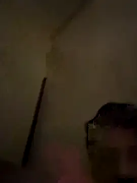 marufdx1998 online show from July 18, 1:45 am
