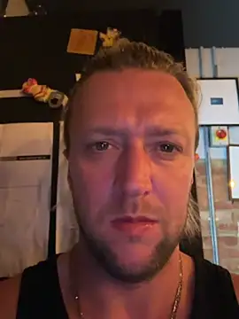 BigAlex1997 online show from July 20, 10:11 pm