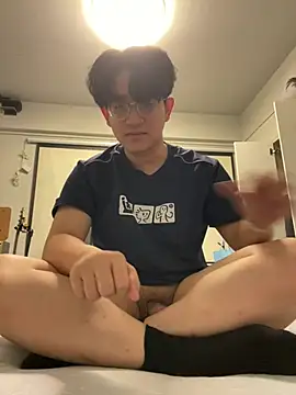 kangshen666 online show from July 24, 3:41 pm