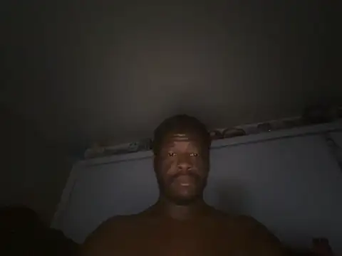 JTOXIC36 online show from August 10, 2:39 am