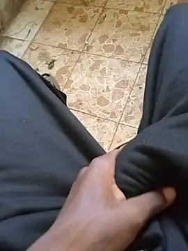 dickky1sexy online show from July 21, 6:59 am