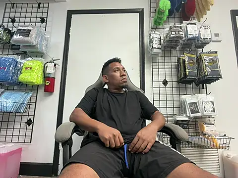 Herrokirkland online show from July 21, 2:19 pm