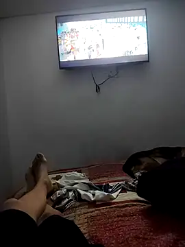 andres2831 online show from July 22, 12:46 am