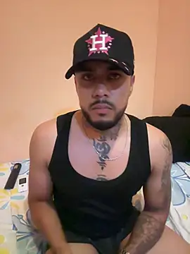 Ondeado4444 online show from July 21, 11:29 pm