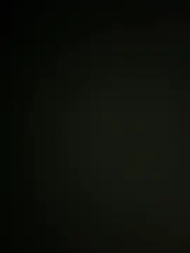Cockoldsevenadam online show from July 24, 11:06 am