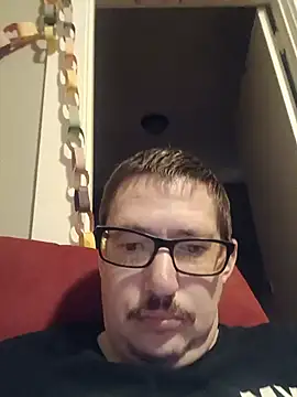 GiganticNet12 online show from July 22, 2:47 am