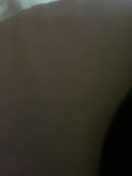 Slee0nasty online show from May 1, 4:38 am