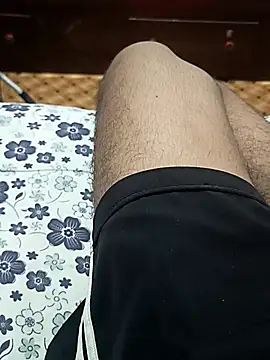 play boy-- online show from July 24, 5:42 pm