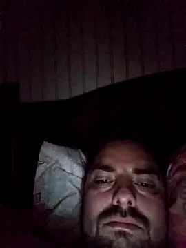 robredoj online show from October 31, 3:19 am