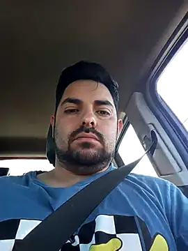 robredoj online show from November 1, 1:15 pm