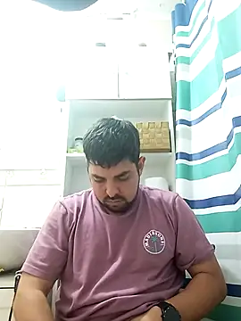 robredoj online show from October 27, 1:19 am