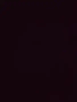 Bojo1d online show from July 24, 8:16 pm