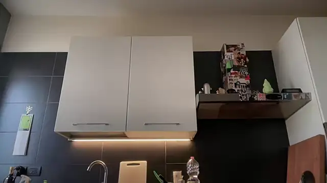 theitalianbear online show from March 28, 6:46 am