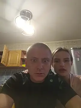 18SISKI online show from July 26, 1:13 am