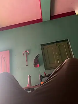 suraj5950 online show from July 26, 10:01 am
