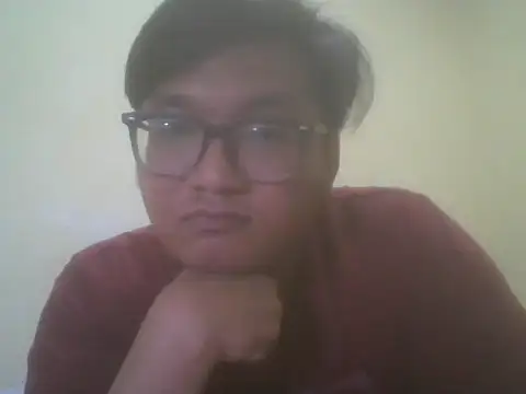 Hikkk     online show from July 26, 4:59 pm