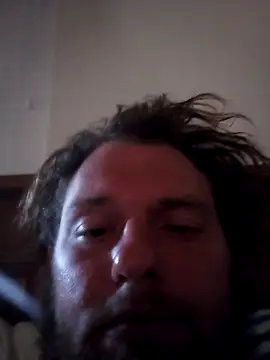jjune2828 online show from July 27, 6:31 am