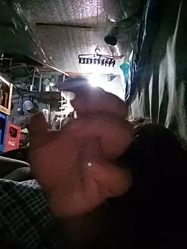 noellapuzzz online show from July 30, 2:38 pm