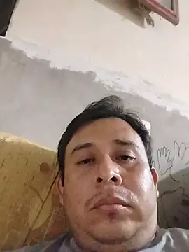 Eder1290 online show from July 28, 5:04 am