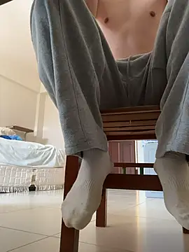 imsexy 07 online show from July 28, 4:09 am