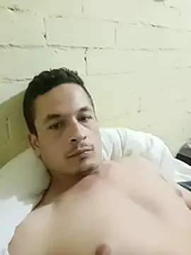 DeifyingSnooze online show from July 29, 4:44 am