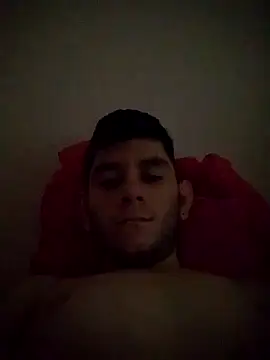 Julian00yt7 online show from July 28, 12:01 pm