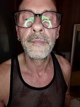 Elojete0 online show from August 5, 12:37 am
