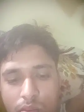 mpboydick online show from July 30, 5:29 am