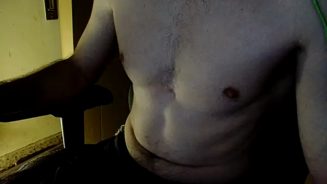 spicymyst online show from July 30, 11:48 pm