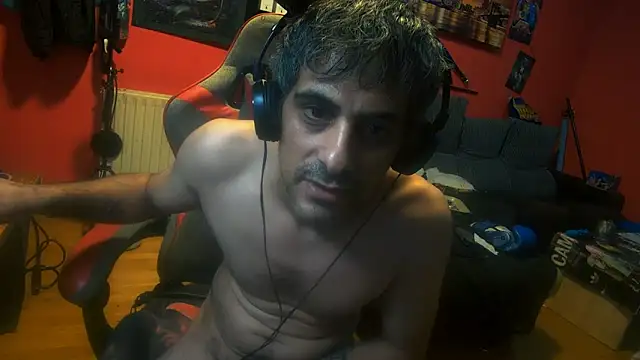 morenoxxx7 online show from July 30, 11:59 pm