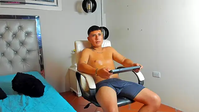 rick raider online show from August 4, 1:59 pm