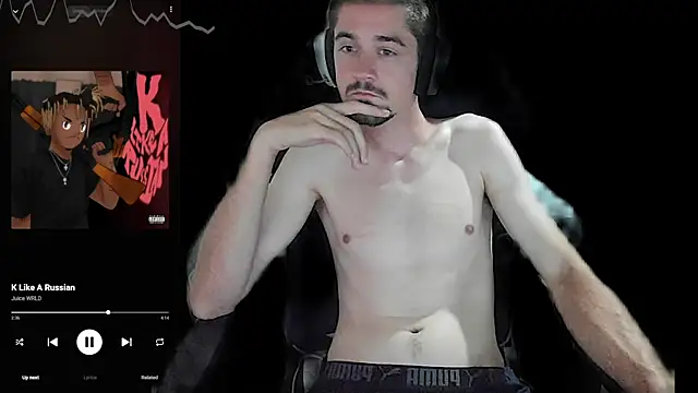 SkinnyTexas online show from July 31, 5:51 am