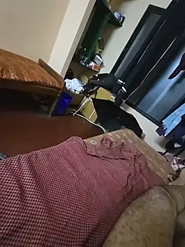 sreejish6188 online show from July 31, 8:07 pm
