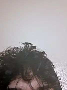 hairylatinoteen online show from August 8, 9:27 am