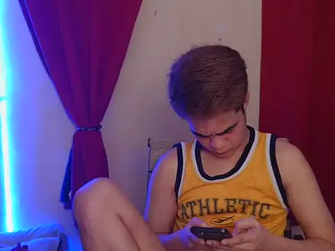 mike jm online show from November 29, 10:28 am