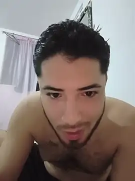 andrew assxxx online show from August 4, 12:27 am