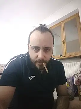 RickFarMat online show from August 4, 3:01 am